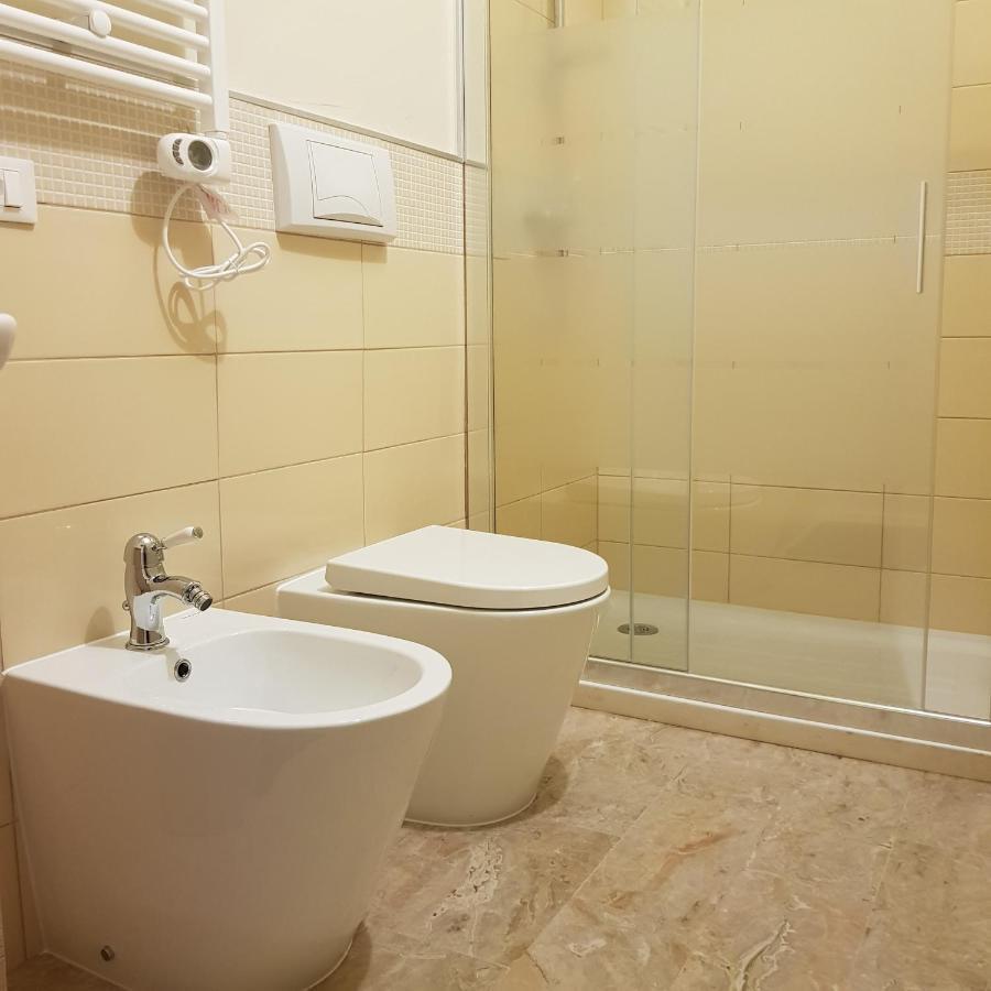 B&B Da Natallia Ronco all'Adige ภายนอก รูปภาพ