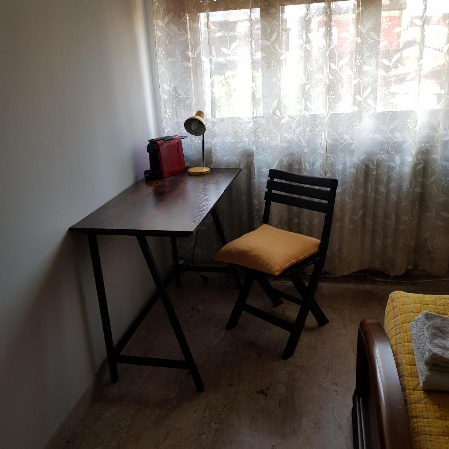 B&B Da Natallia Ronco all'Adige ภายนอก รูปภาพ