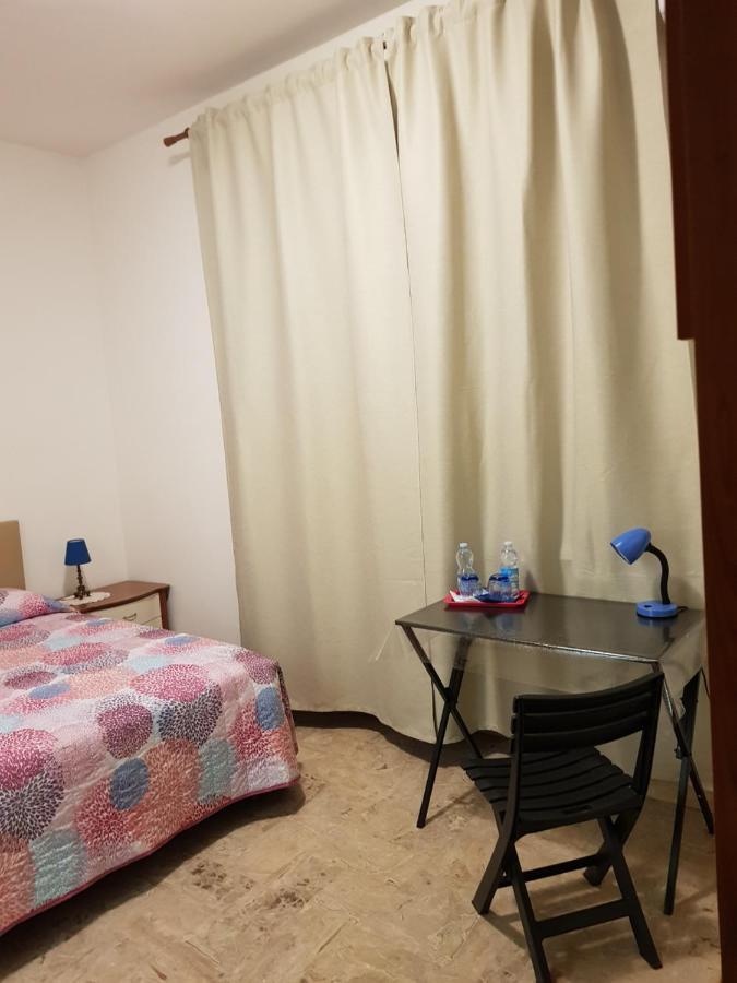 B&B Da Natallia Ronco all'Adige ภายนอก รูปภาพ