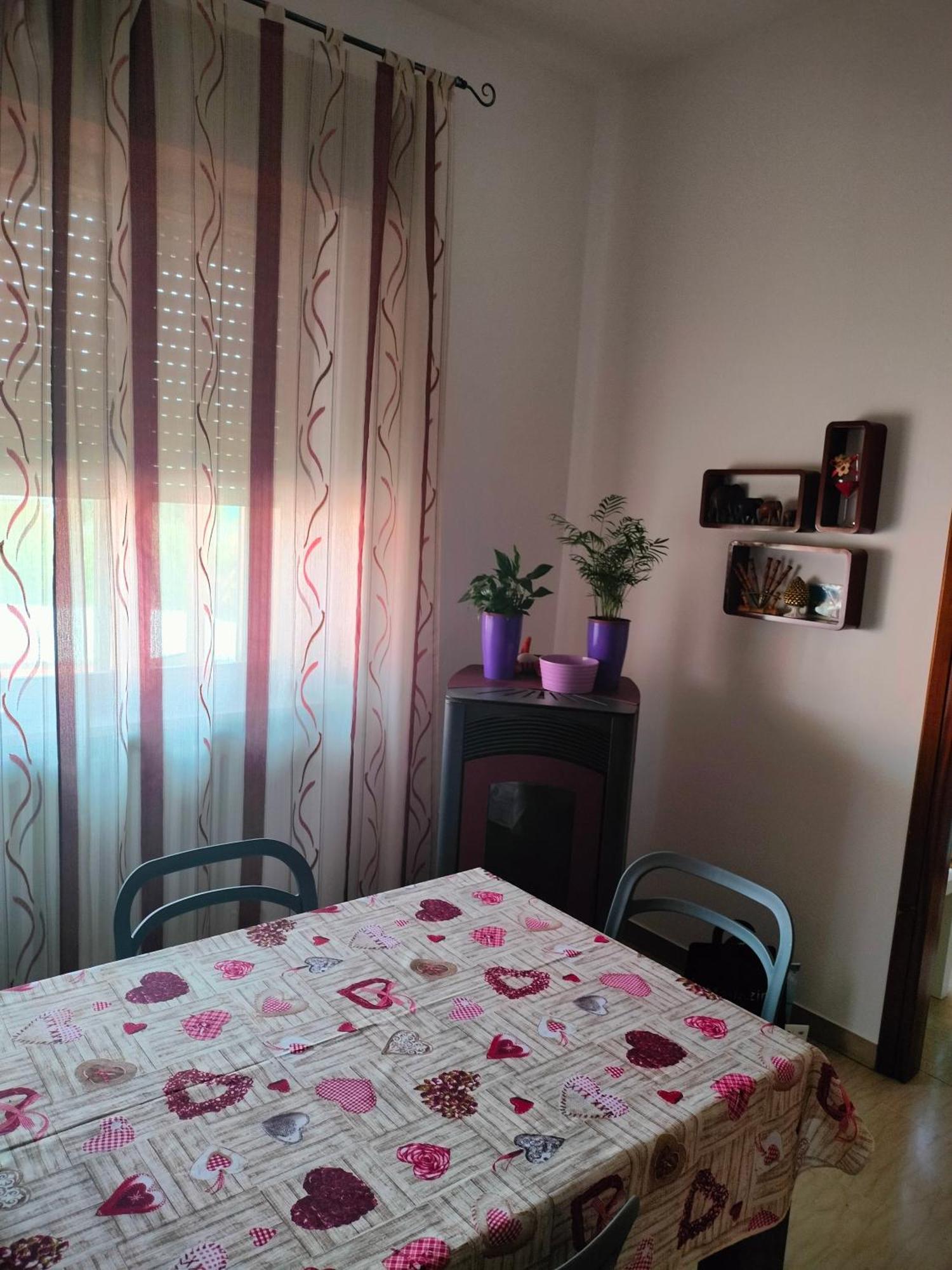 B&B Da Natallia Ronco all'Adige ภายนอก รูปภาพ